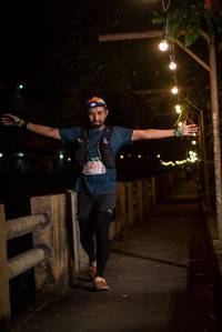 BIB: 5479
                            <button type="button" onclick="openModal(21807968)" class="btn btn-primary btn-sm float-right btn-popup" data-toggle="modal" data-target=".modal-high-quality">
                        <i class="fas fa-shopping-cart"></i> Add to Cart
                    </button>
                                            <button type="button" onclick="isThisMe(21807968, true)" class="btn btn-success btn-sm float-right btn-popup btn-isme hidden" data-toggle="tooltip" data-placement="bottom" title="นี่คือรูปของคุณใช่ไหม คลิกที่นี่เพื่อเอาเข้าอัลบั้ม">
                        <i class="fas fa-plus"></i> Add to album
                    </button>
                    <button type="button" onclick="isThisMe(21807968, false)" class="btn btn-warning btn-sm float-right btn-popup btn-isnotme hidden">
                        <i class="fas fa-ban"></i> Remove from album
                    </button>